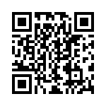 MKT1813468015R QRCode