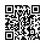 MKT1813468016G QRCode