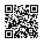 MKT1813468404R QRCode