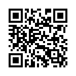 MKT1813468634G QRCode