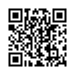 MKT1813468635G QRCode