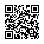 MKT1813510014 QRCode