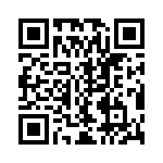 MKT1813510016 QRCode