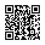 MKT1813510065R QRCode