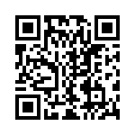 MKT1813510066G QRCode