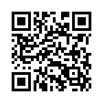 MKT1813510256 QRCode