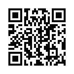 MKT1813510634 QRCode