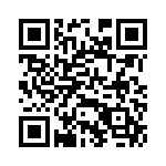 MKT1813515015G QRCode