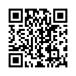 MKT1813515065R QRCode