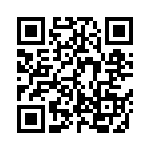 MKT1813515254G QRCode