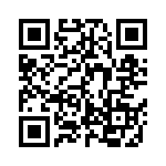 MKT1813515255G QRCode