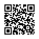 MKT1813515256R QRCode