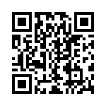 MKT1813522065R QRCode