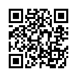 MKT1813522255G QRCode