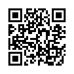 MKT1813522404R QRCode