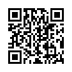 MKT1813533064 QRCode