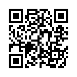 MKT1813533065G QRCode