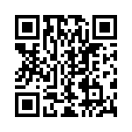 MKT1813533066R QRCode