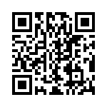 MKT1813533256 QRCode