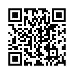 MKT1813547016R QRCode