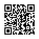 MKT1813547254 QRCode