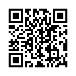 MKT1813547255 QRCode