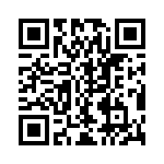 MKT1813547256 QRCode