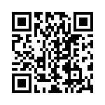 MKT1813547256G QRCode