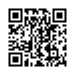 MKT1813568014G QRCode