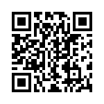 MKT1813568256R QRCode