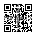 MKT1813610016M QRCode