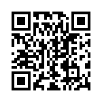 MKT1813610016R QRCode