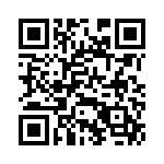 MKT1813610255G QRCode