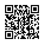 MKT1813610256G QRCode