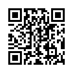 MKT1813622065 QRCode