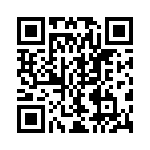 MKT1817210404D QRCode