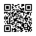 MKT1817222406D QRCode