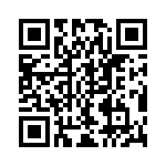 MKT1817227255 QRCode