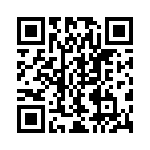 MKT1817227256G QRCode