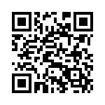 MKT1817233014W QRCode