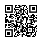 MKT1817233254D QRCode