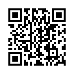 MKT1817233254G QRCode