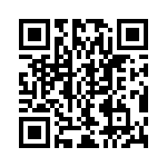 MKT1817233255 QRCode