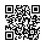 MKT1817233404D QRCode