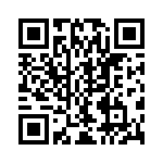 MKT1817233404W QRCode