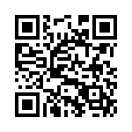 MKT1817233406G QRCode