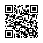 MKT1817247014 QRCode