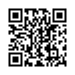 MKT1817247014W QRCode