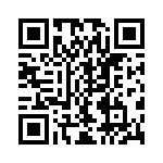 MKT1817247015D QRCode