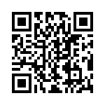 MKT1817247254 QRCode